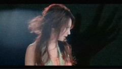 飞儿乐团 - 你很爱他