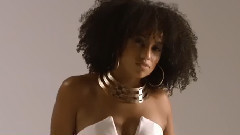 Bell Biv Devoe - Run