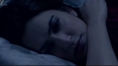 影视原声 - Gaurav Arora