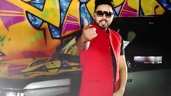 印度群星 - GHAINTT JATT