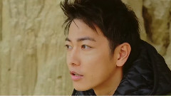 <佐藤健:写真集 DVDブック