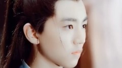 欢迎来到一个高颜值的