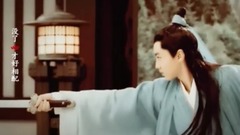 羽皇的鲜肉养成记