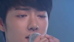 肖战 我不止是个暖男