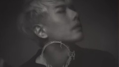 朴孝信 - 2016 LIVE "I AM A DREAMER" Teaser2