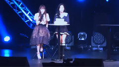 PREMIUM LIVE IN JAPAN 第二部 饭拍版