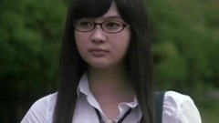 レミューテック (江籠裕奈)