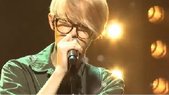 DAY6中文首站0915朴再兴庆生