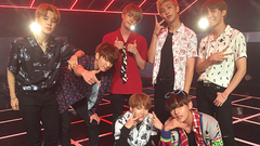 荷尔蒙战争 邪恶版