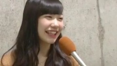 AKB48 - AKB調べ ep08 美腿票选