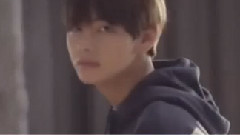 PUMA 我闪耀的瞬间 BOG SOCK X BTS ISSUE 3