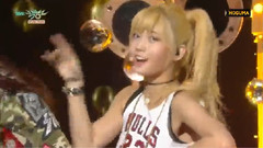 优雅地(Like OOH-AHH)