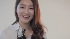 DHC Making Film DHC卸妆油-迪士尼 姜敏京 广告制作花絮