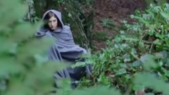 Ashes (Original Mix)