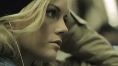 Angel Fly (Original Mix)