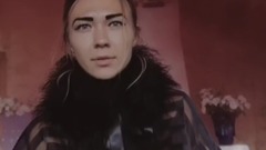 Don t Push Me Back (LTN Mix)