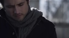 Tell Me Anything (Original)