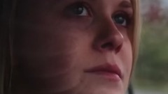 Hero (Mhammed El Alami Remix)