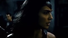 影视原声,Black Sabbath - War Pigs