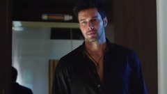 印度群星 - Beiimaan Love