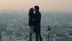 印度群星 - Labon Ka Karobaar