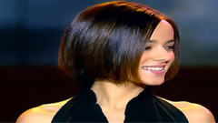 Alizee - Ça Va Pas Changer Le Monde(依旧)