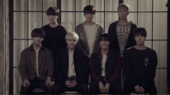 WINGS混剪 Truth&Faith