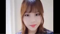 GFriend - SNOW 女友Gallery 中秋问候