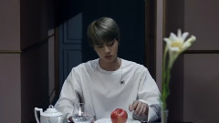 WINGS Short Film #7 AWAKE