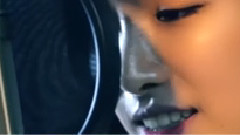 你和我 Making (W OST Part7)