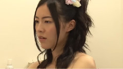 AKBラブナイト恋工場: 松井珠理奈