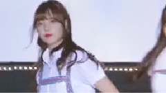 GFriend,艺琳(GFriend) - 时间流逝