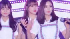 GFriend,艺琳(GFriend) - 今天开始我们