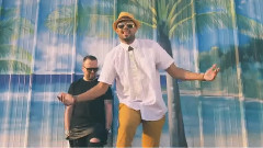 Shaggy - Let Me Love You