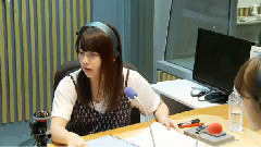 AKB48 - SHOWROOM AKB48のオールナイトニッポン