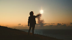 Meadowlark - Headlights