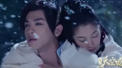 影视原声 - 音梦