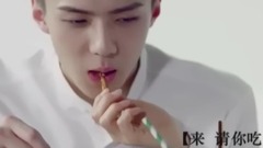 外星贵族与勋骑的奇缘