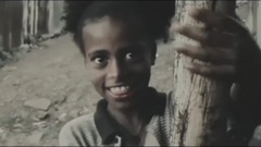 Aliança Do Tabernaculo