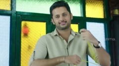 印度群星 - Rang De