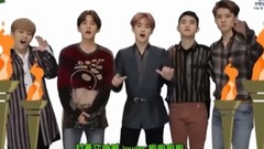 偶运400m接力介绍