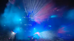 Tiësto - Change Your World