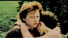 Lights Will Guiad You Home