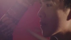 鹿晗,吴世勋(EXO) - ADDICTION