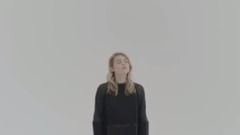 Coeur de Pirate - Drapeau Blanc