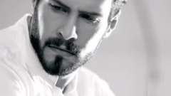 Randi - Ochii ăia Verzi