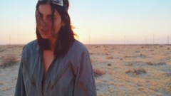 Anna Lunoe - Radioactive