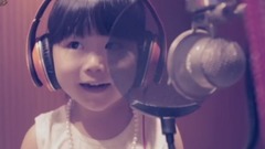 华语童星 - 期待