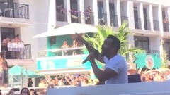 Craig David - Walking Away