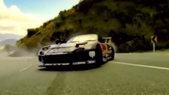 Story Love Melody(Italo Disco Mix)